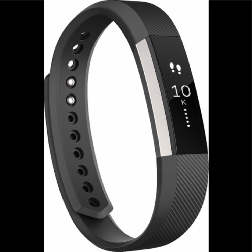 Fitbit Alta